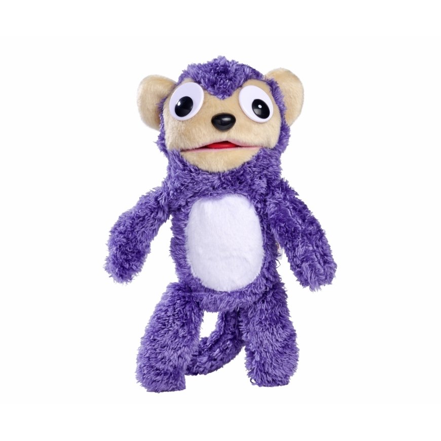 Simba Toys 105953333 minkštas žaislas