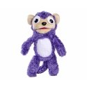 Simba Toys 105953333 stuffed toy Simba Toys 105953333 stuffed toy