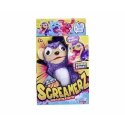 Simba Toys 105953333 мягкая игрушка