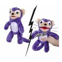 Simba Toys 105953333 minkštas žaislas Simba Toys 105953333 minkštas žaislas