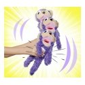 Simba Toys 105953333 minkštas žaislas Simba Toys 105953333 minkštas žaislas