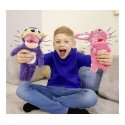 Simba Toys 105953333 мягкая игрушка