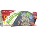 Trefl 60985 saliekamattēlu (puzzle) aksesuārs Saliekami paklāji Trefl 60985 saliekamattēlu (puzzle) aksesuārs Saliekami paklāji