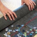Trefl 60985 puzzle accessory Puzzle mat