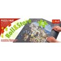 Trefl 60985 dėlionės priedas Dėlionės kilimėlis