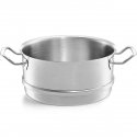 Fissler 084-788-24-000/0 garpuodis Nerūdijančiojo plieno Fissler 084-788-24-000/0 garpuodis Nerūdijančiojo plieno