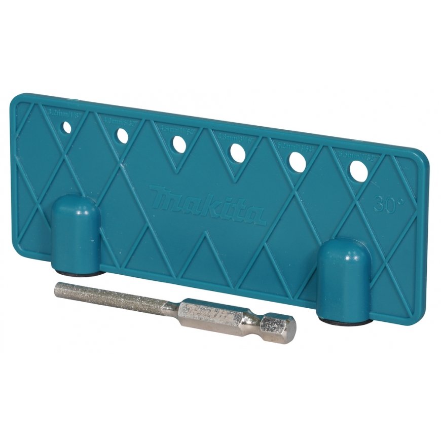 Makita D-75611 elektriline saeketiteritaja – 2