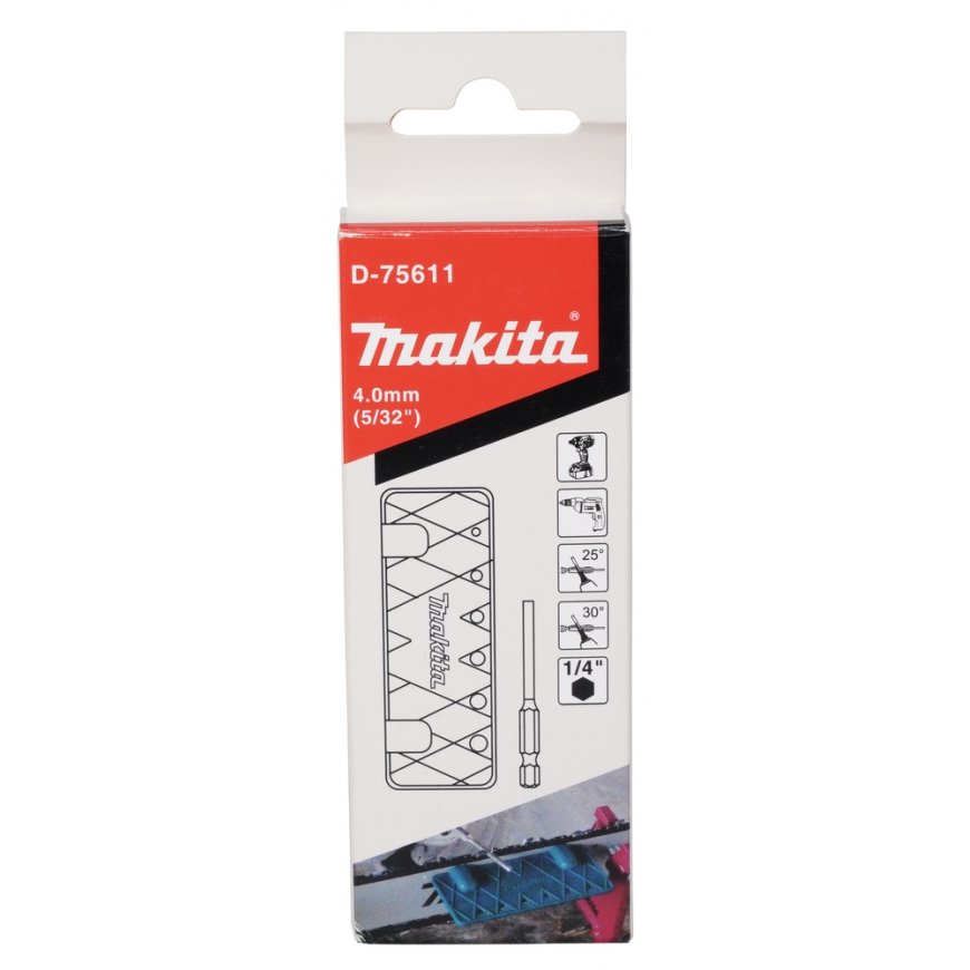 Makita D-75611 elektriline saeketiteritaja – 3