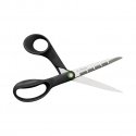 Fiskars 1074545 kitchen scissors 210 mm Black, Stainless steel Universal Fiskars 1074545 kitchen scissors 210 mm Black, Stainless steel Universal