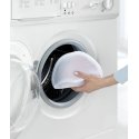 WENKO 73721100 pyykkikassi WENKO 73721100 pyykkikassi
