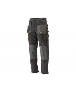 Yato YT-80183 housut