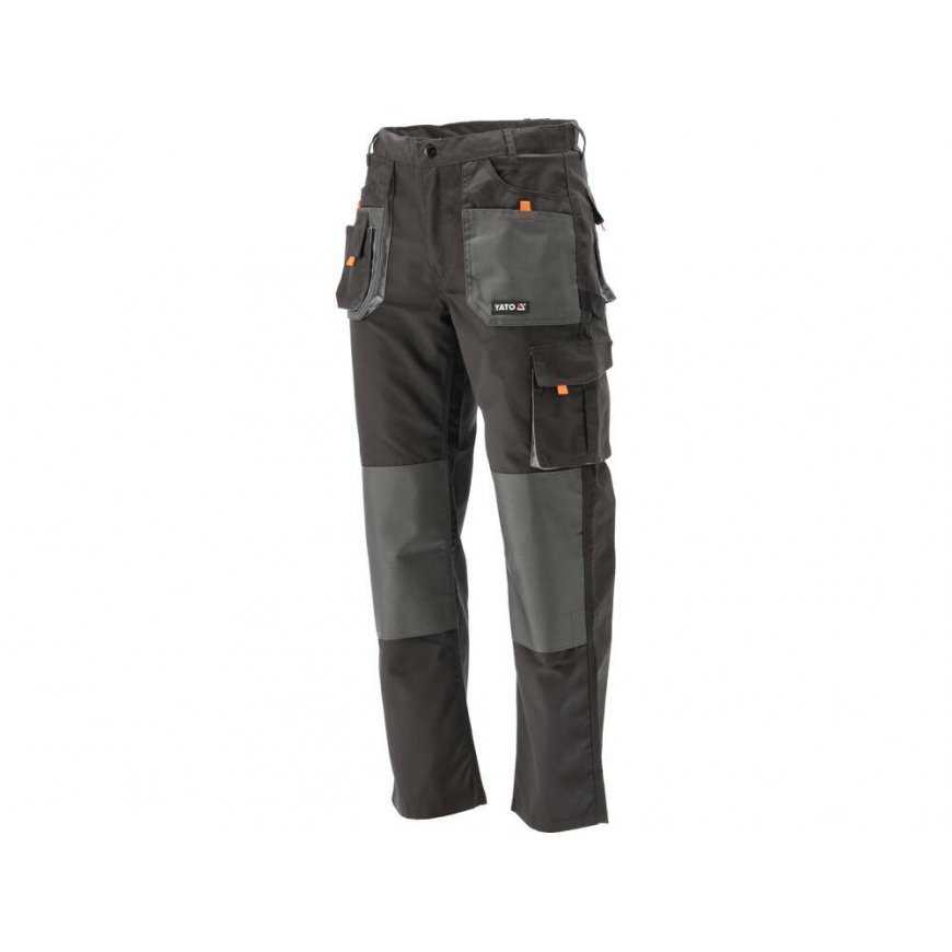 Yato YT-80183 housut
