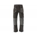 Yato YT-80183 püksid Yato YT-80183 püksid