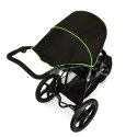 Hauck Runner 1 iste(med) Must Hauck Runner 1 iste(med) Must