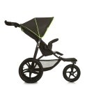 Hauck Runner 1 iste(med) Must Hauck Runner 1 iste(med) Must