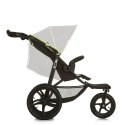 Hauck Runner 1 iste(med) Must Hauck Runner 1 iste(med) Must
