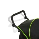 Hauck Runner 1 iste(med) Must Hauck Runner 1 iste(med) Must