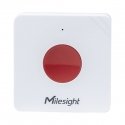 Milesight WS101915M panic button Wireless Medical alert Milesight WS101915M panic button Wireless Medical alert