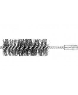 PFERD IBU 38100/1/2 BSW ST 0,30 wire brush