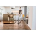 Kärcher WD 2 Plus S V-15/4/18 15 L Хозяйственный пылесос Сухой и мокрый 1000 W Мешок для пыли Kärcher WD 2 Plus S V-15/4/18 15 L Хозяйственный пылесос Сухой и мокрый 1000 W Мешок для пыли