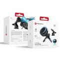 Tech-Protect V3 Car Holder for Dashboard, Windshield or Air Vent