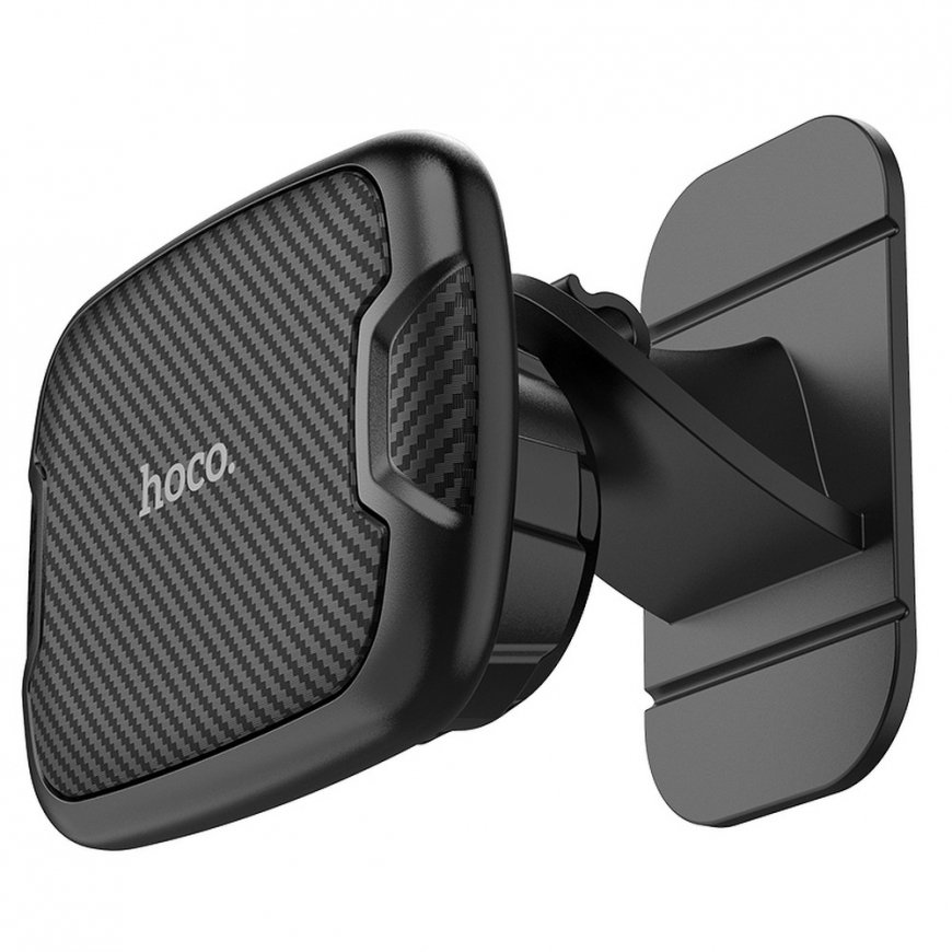 Tech-Protect V3 Car Holder for Dashboard, Windshield or Air Vent – 2