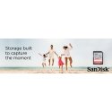 SanDisk Ultra 32 GB SDHC UHS-I Klass 10 SanDisk Ultra 32 GB SDHC UHS-I Klass 10