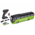 Carson FlixBus raadio teel juhitav (RC) mudel Siin Elektrimootor Carson FlixBus raadio teel juhitav (RC) mudel Siin Elektrimootor