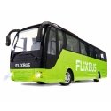 Carson FlixBus raadio teel juhitav (RC) mudel Siin Elektrimootor Carson FlixBus raadio teel juhitav (RC) mudel Siin Elektrimootor