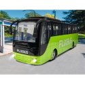 Carson FlixBus raadio teel juhitav (RC) mudel Siin Elektrimootor Carson FlixBus raadio teel juhitav (RC) mudel Siin Elektrimootor