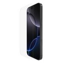 Belkin ScreenForce Kirkas näytönsuoja Apple 1 kpl Belkin ScreenForce Kirkas näytönsuoja Apple 1 kpl