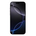 Belkin ScreenForce Caurspīdīgs ekrāna aizsargs Apple 1 pcs Belkin ScreenForce Caurspīdīgs ekrāna aizsargs Apple 1 pcs