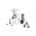 Bosch MFW2514W köögikombain 350 W Valge Bosch MFW2514W köögikombain 350 W Valge