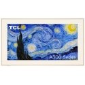 TCL 65A300W