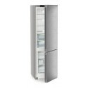 Liebherr CBNsda 572i Plus Pastatomi 360 L A Nerūdijančiojo plieno Liebherr CBNsda 572i Plus Pastatomi 360 L A Nerūdijančiojo plieno