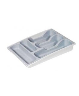 Curver 3253925752036 kitchenware organizer / drainer Tray Cabinet drawer