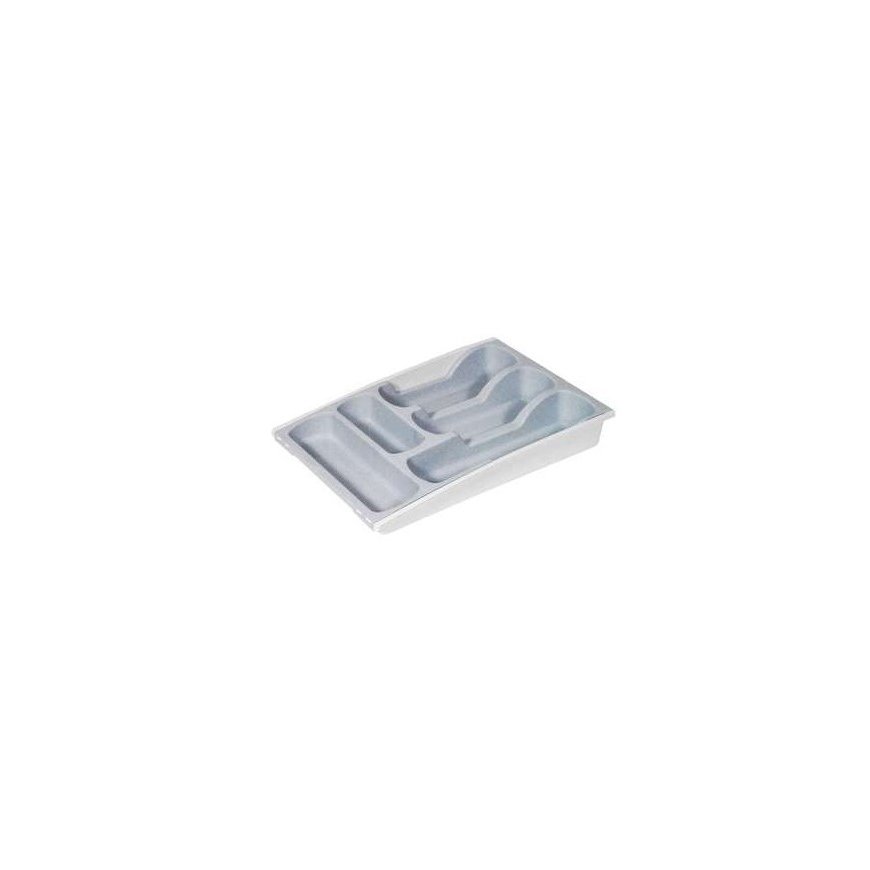 Curver 3253925752036 kitchenware organizer / drainer Tray Cabinet drawer