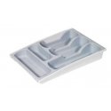 Curver 3253925752036 kitchenware organizer / drainer Tray Cabinet drawer Curver 3253925752036 kitchenware organizer / drainer Tray Cabinet drawer