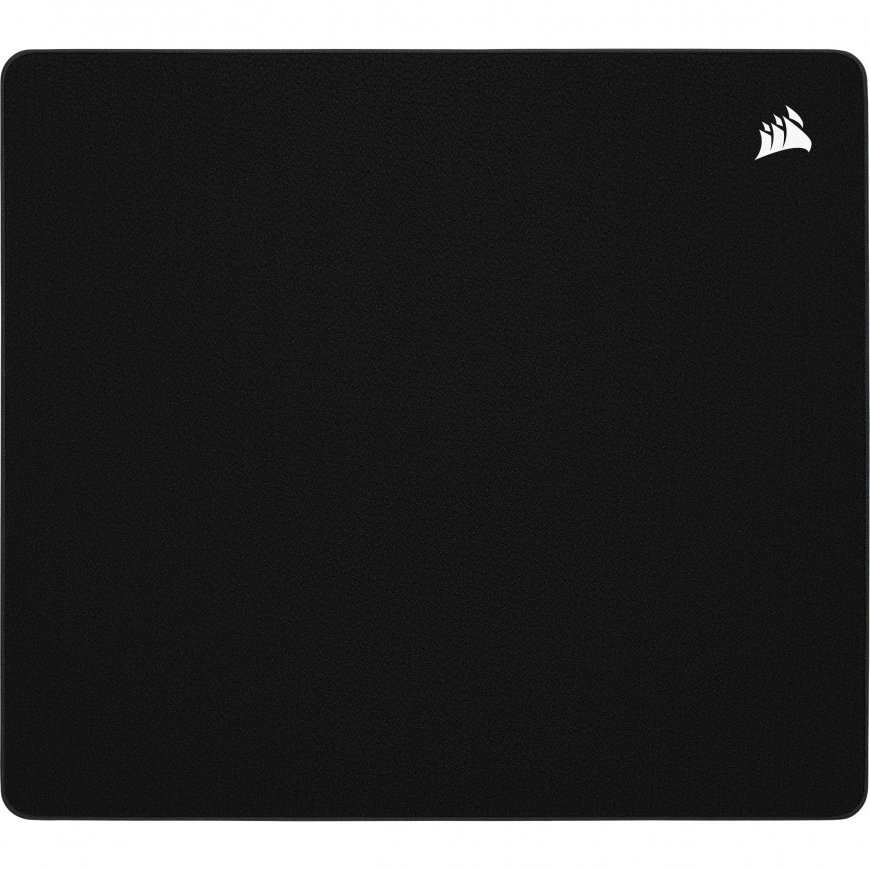 Corsair MM500 v2 Spēļu peles paliktnis
