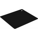 Corsair MM500 v2 Игровая поверхность Черный Corsair MM500 v2 Игровая поверхность Черный