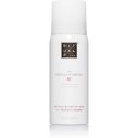 Rituals The Ritual of Sakura Sievietes Aerosols dezodorants 150 ml 1 pcs Rituals The Ritual of Sakura Sievietes Aerosols dezodorants 150 ml 1 pcs