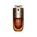 Clarins Double Serum Näoseerum 30 ml Naised