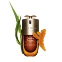 Clarins Double Serum 30 ml
