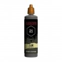 The Army Painter AW2011P harrastemaali Akryylipohjamaali 100 ml 1 kpl