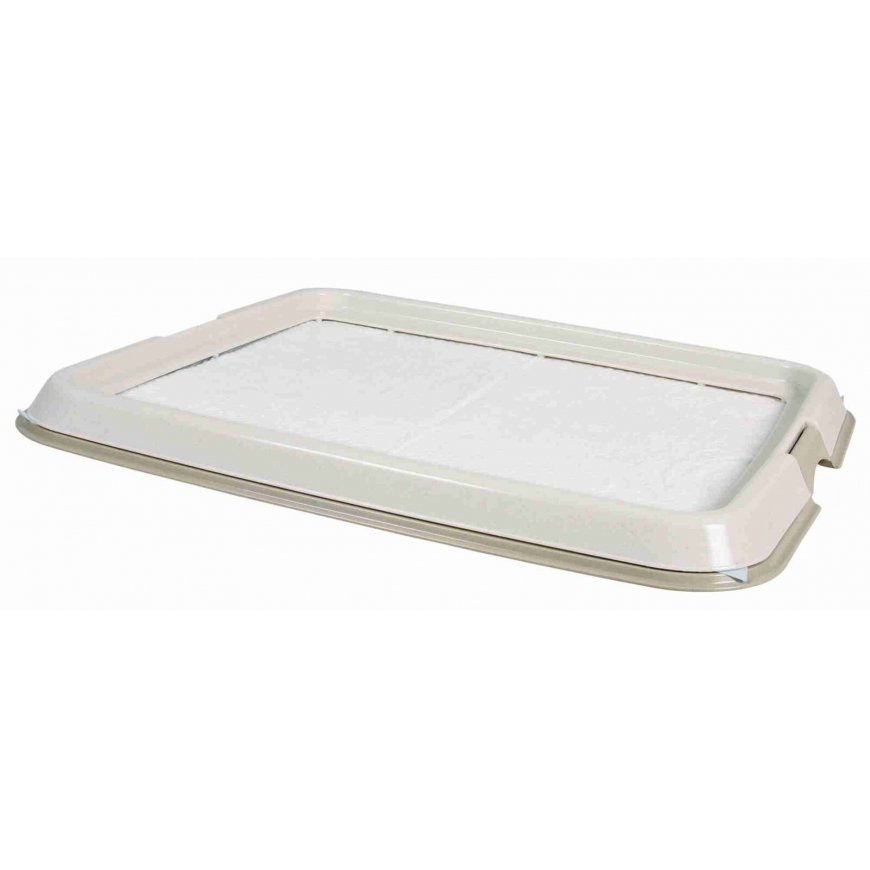 TRIXIE 23416 dog / cat litter box
