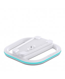 Subsonic SA5686 game console part/accessory Stand