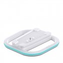 Subsonic SA5686 game console part/accessory Stand Subsonic SA5686 game console part/accessory Stand