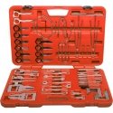 Proline Tools 46854 набор ключей и инструментов Proline Tools 46854 набор ключей и инструментов