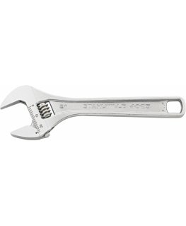 STAHLWILLE 4025