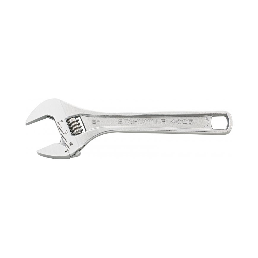 STAHLWILLE 4025
